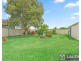 42 Wyden Street, Old Bar NSW 2430
