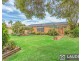 42 Wyden Street, Old Bar NSW 2430