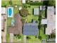 42 Wyden Street, Old Bar NSW 2430