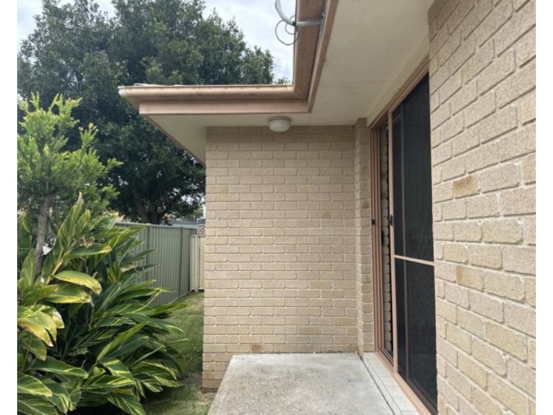 4/31 Clerke Street, Old Bar NSW 2430
