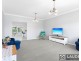 3 Berber Road, Old Bar NSW 2430