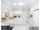 3 Berber Road, Old Bar NSW 2430