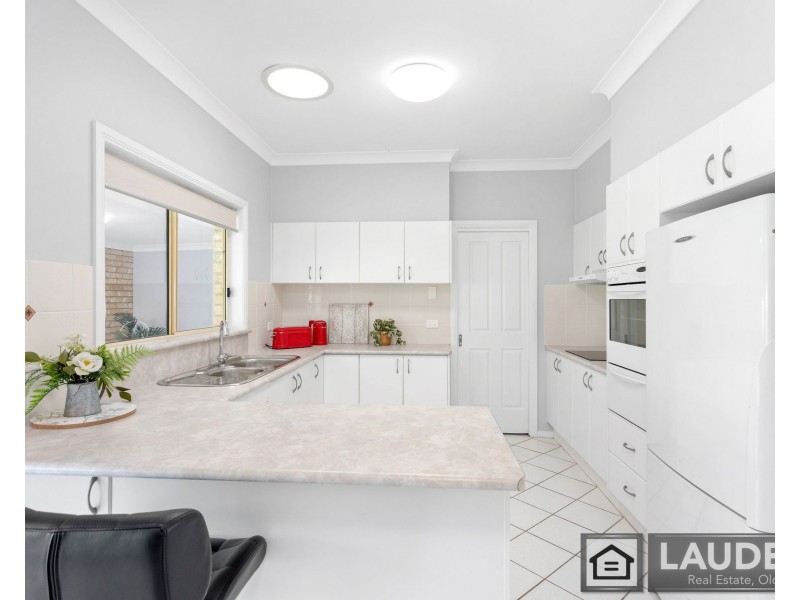 3 Berber Road, Old Bar NSW 2430
