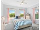 3 Berber Road, Old Bar NSW 2430