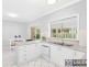 3 Berber Road, Old Bar NSW 2430