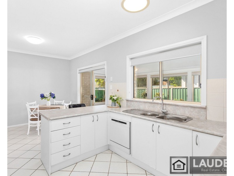 3 Berber Road, Old Bar NSW 2430