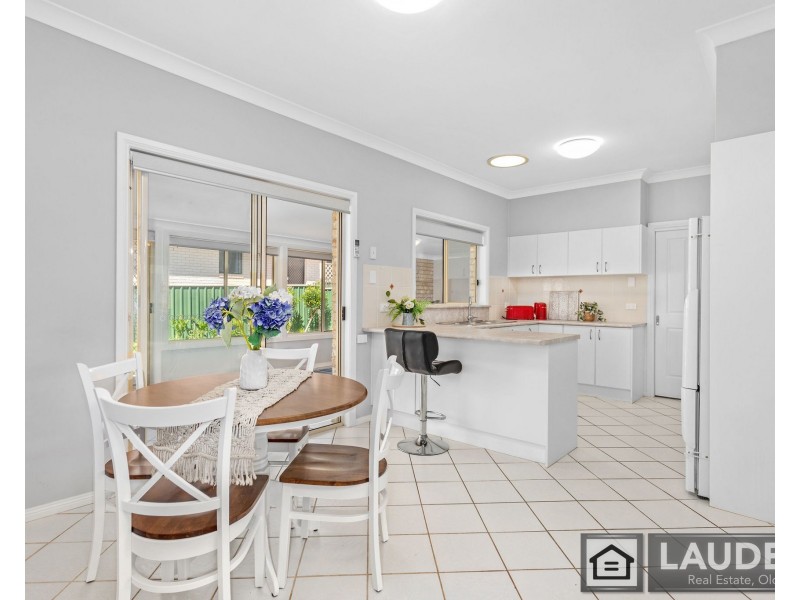 3 Berber Road, Old Bar NSW 2430