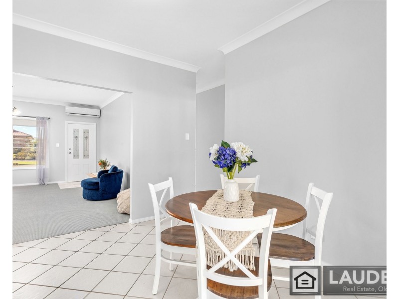 3 Berber Road, Old Bar NSW 2430