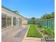 3 Berber Road, Old Bar NSW 2430