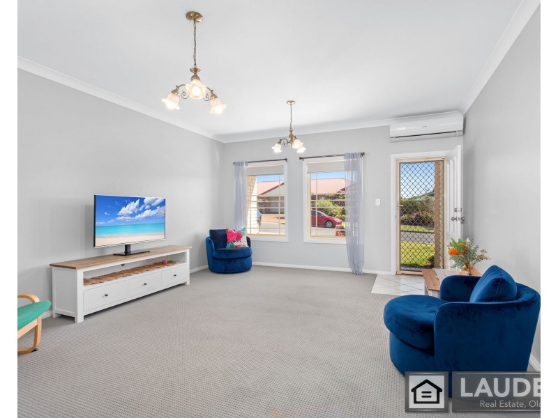 3 Berber Road, Old Bar NSW 2430