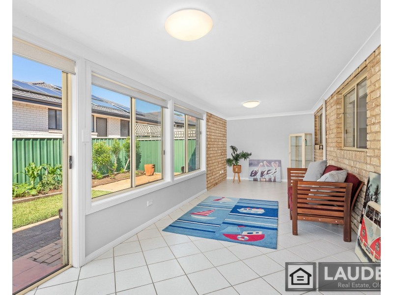 3 Berber Road, Old Bar NSW 2430