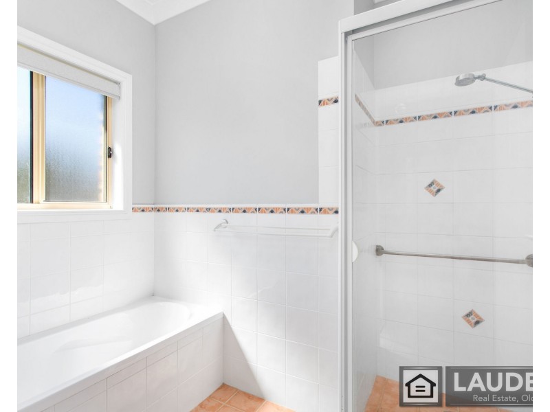 3 Berber Road, Old Bar NSW 2430