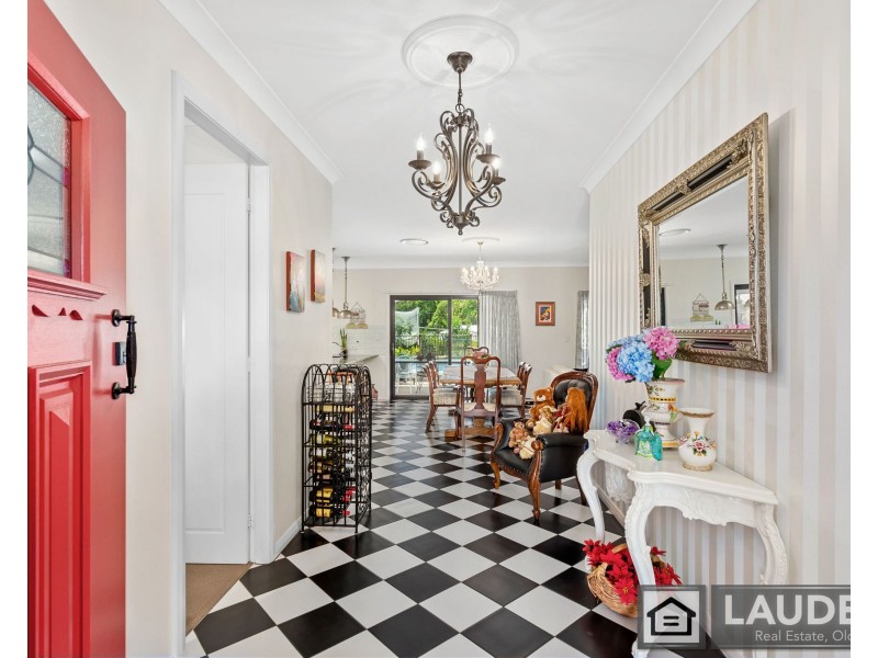 6 Peets Avenue, Wallabi Point NSW 2430