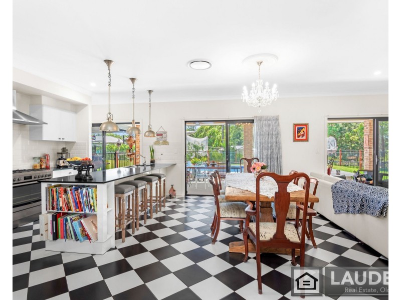 6 Peets Avenue, Wallabi Point NSW 2430