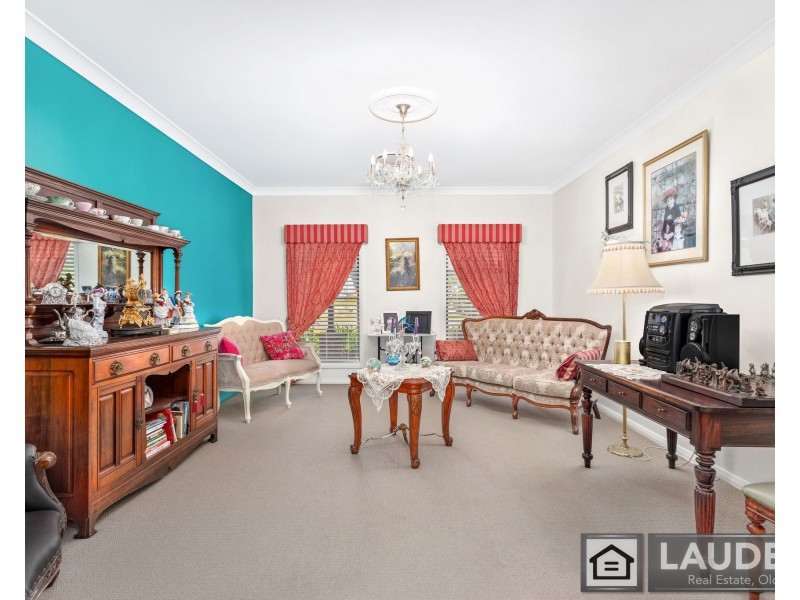 6 Peets Avenue, Wallabi Point NSW 2430