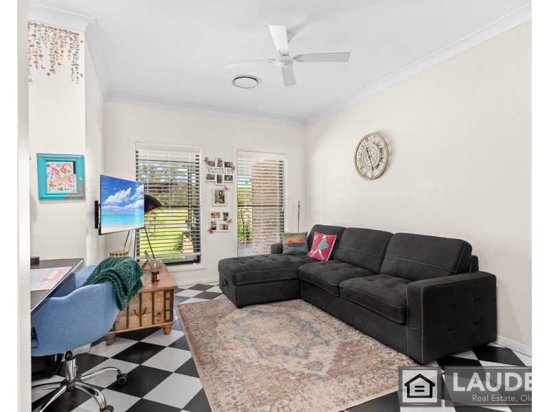 6 Peets Avenue, Wallabi Point NSW 2430