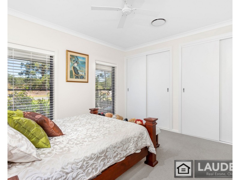 6 Peets Avenue, Wallabi Point NSW 2430