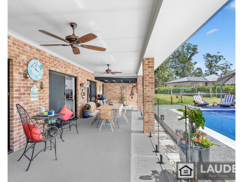 6 Peets Avenue, Wallabi Point NSW 2430