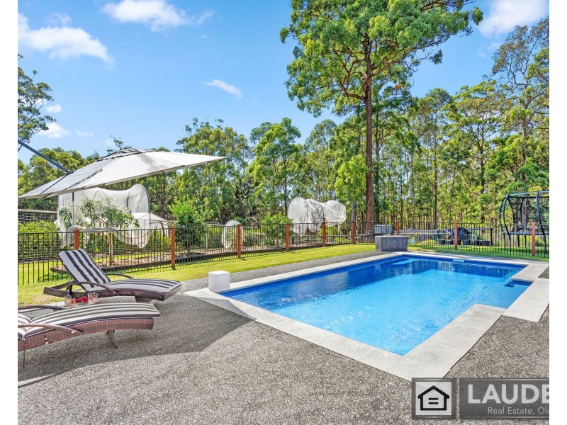 6 Peets Avenue, Wallabi Point NSW 2430