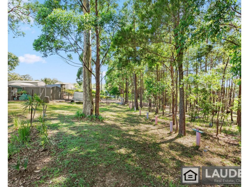 6 Peets Avenue, Wallabi Point NSW 2430