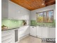 15 South Heron Road, Old Bar NSW 2430