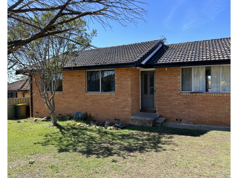 43 Stockyard Circuit, Wingham NSW 2429