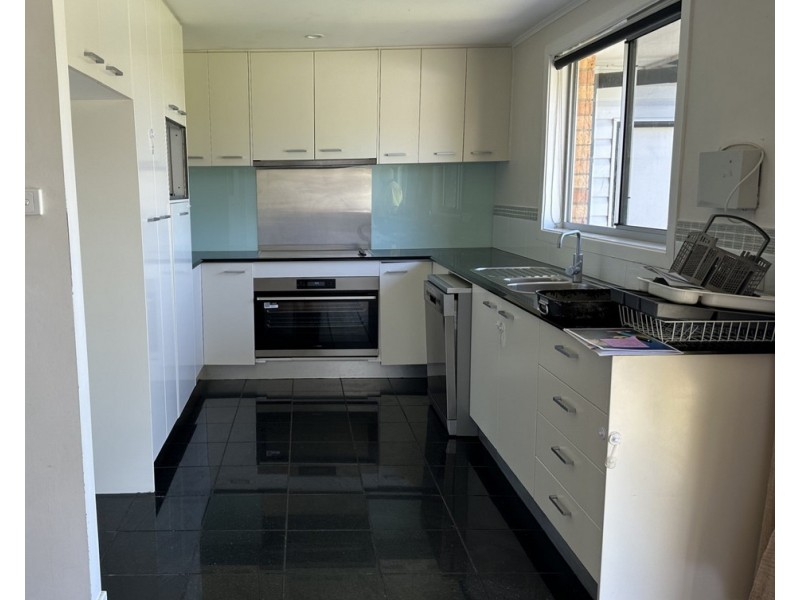 43 Stockyard Circuit, Wingham NSW 2429