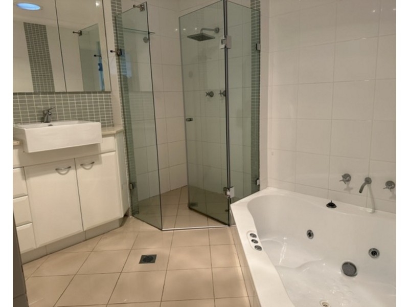 43 Stockyard Circuit, Wingham NSW 2429