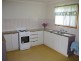 2 Sheppard Street, Old Bar NSW 2430