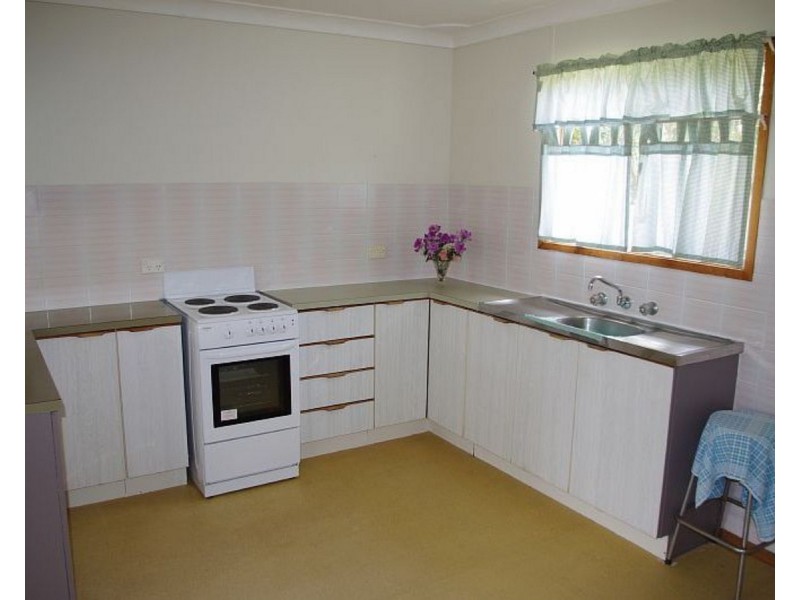 2 Sheppard Street, Old Bar NSW 2430