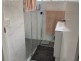 2 Sheppard Street, Old Bar NSW 2430