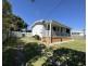 2 Sheppard Street, Old Bar NSW 2430