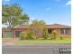 43 Gannet Crescent, Old Bar NSW 2430