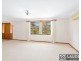 43 Gannet Crescent, Old Bar NSW 2430