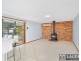 43 Gannet Crescent, Old Bar NSW 2430