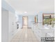 43 Gannet Crescent, Old Bar NSW 2430