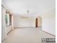 43 Gannet Crescent, Old Bar NSW 2430