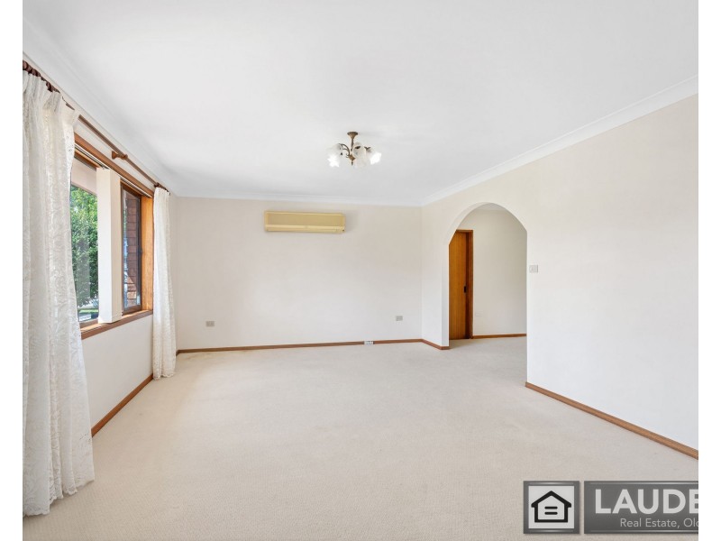 43 Gannet Crescent, Old Bar NSW 2430