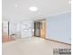 43 Gannet Crescent, Old Bar NSW 2430