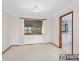 43 Gannet Crescent, Old Bar NSW 2430