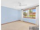 43 Gannet Crescent, Old Bar NSW 2430