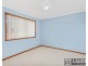 43 Gannet Crescent, Old Bar NSW 2430
