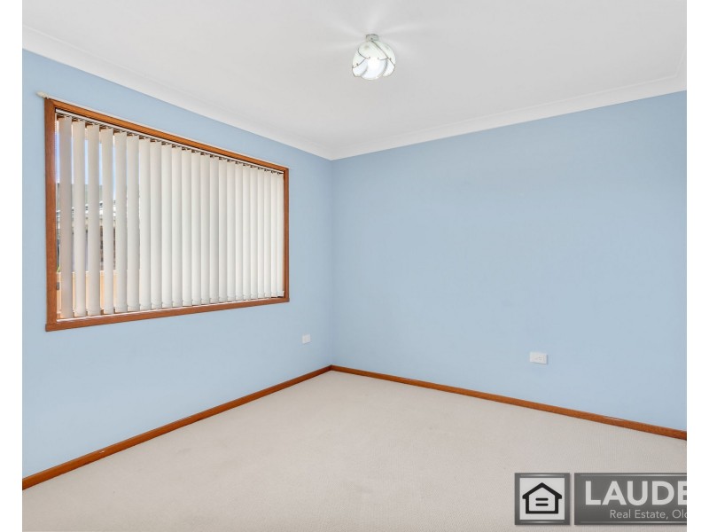 43 Gannet Crescent, Old Bar NSW 2430