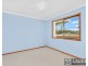 43 Gannet Crescent, Old Bar NSW 2430