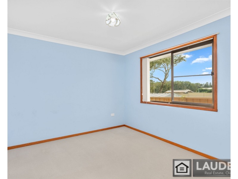 43 Gannet Crescent, Old Bar NSW 2430
