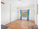 43 Gannet Crescent, Old Bar NSW 2430