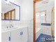43 Gannet Crescent, Old Bar NSW 2430