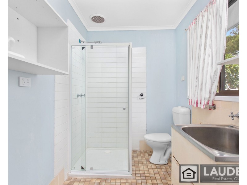 43 Gannet Crescent, Old Bar NSW 2430