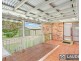 43 Gannet Crescent, Old Bar NSW 2430