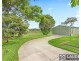 43 Gannet Crescent, Old Bar NSW 2430